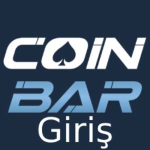 coinbar